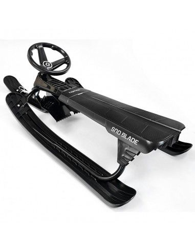 Nartosanki Hamax Sno Blade black