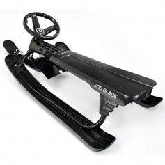 Nartosanki Hamax Sno Blade black