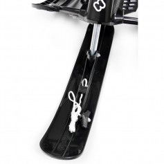 Nartosanki Hamax Sno Blade black