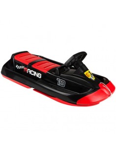 Hamax Sno Racing 505524 sled