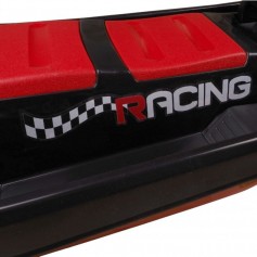 Hamax Sno Racing 505524 sled