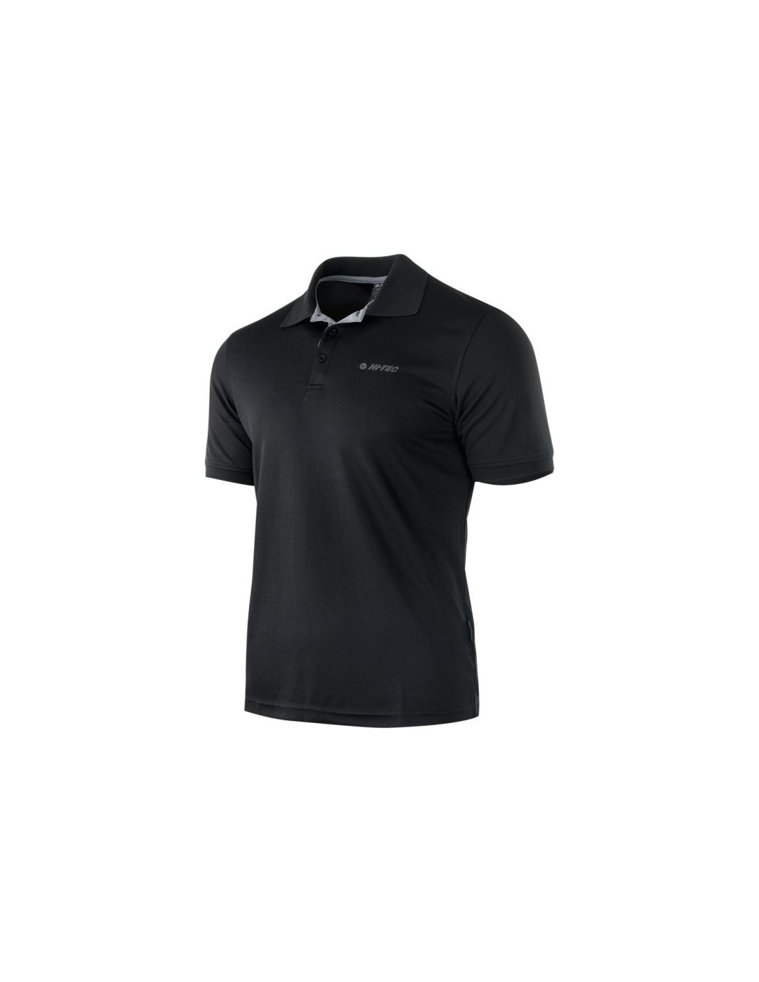 Tshirt Hitec site M 92800081604