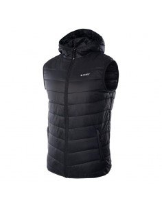 Vest Hitec sinlus M 92800299818