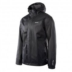 Jacket Hitec resti M 92800299954