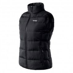 Vest Hitec lady sanis W 92800305718