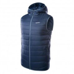 Vest Hitec sinlus M 92800326481
