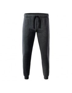 Magnum magnum pants ibis M 92800275447