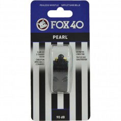 Whistle Fox 40 Pearl 97000008