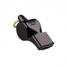 Whistle Fox 40 Pearl 97000008