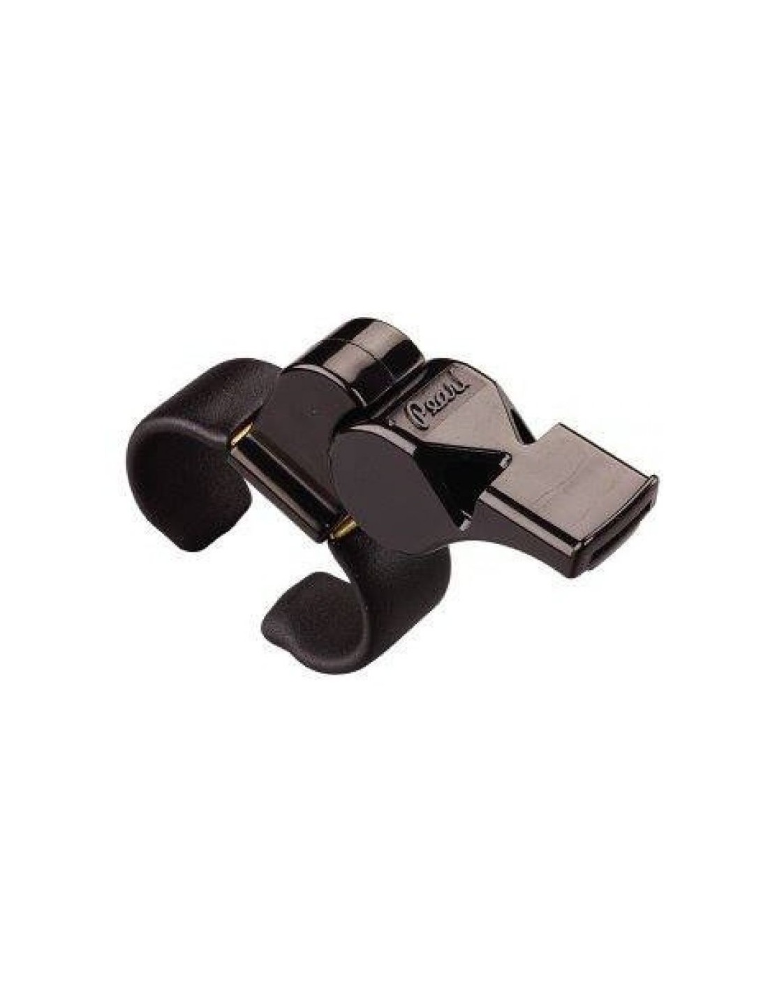 Fox 40 Pearl Fingertip 9709-0008 Σφυρίχτρα Διαιτητών / 