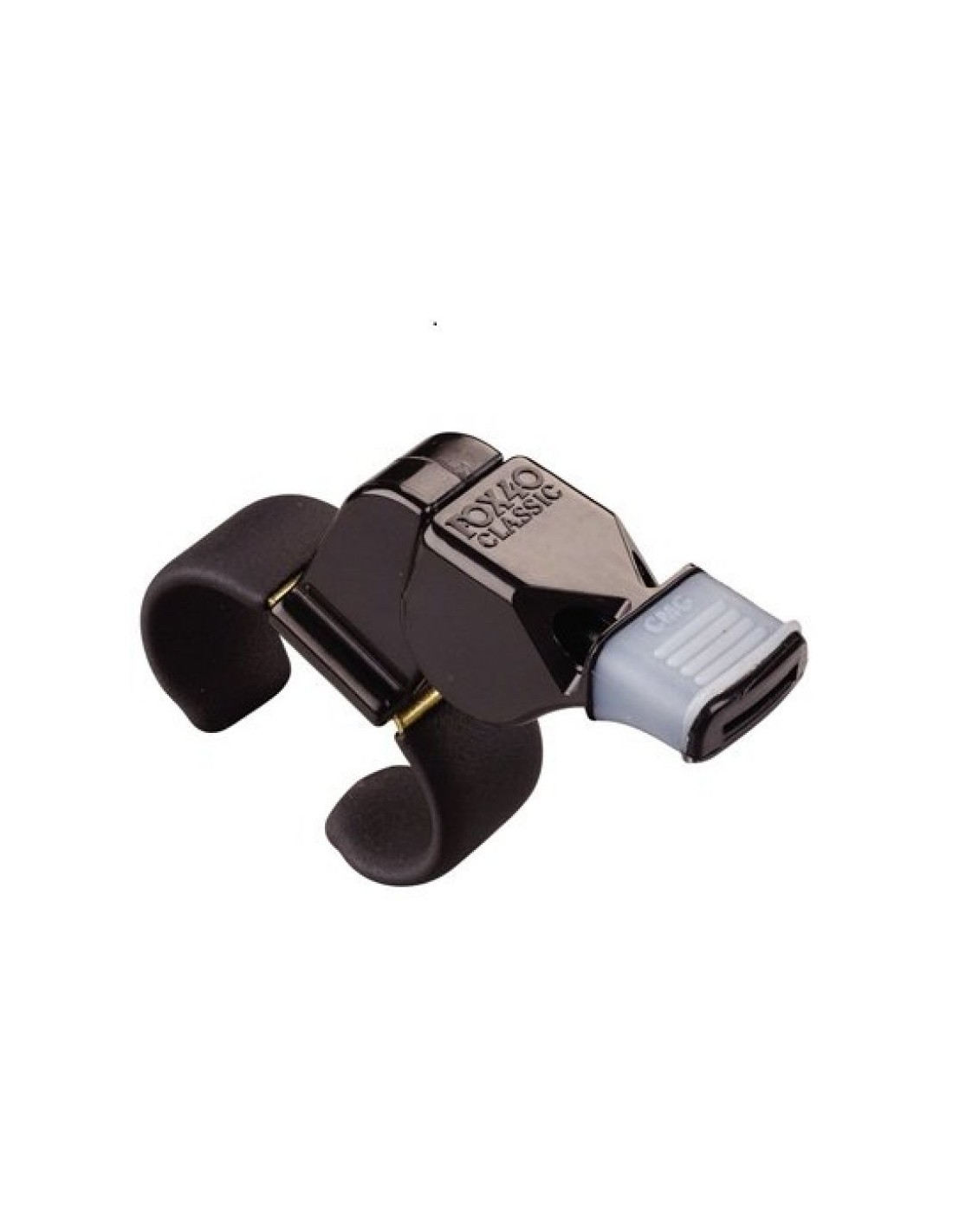 Fox40 Classic Official Fingergrip CMG 96090008 Προπονητ