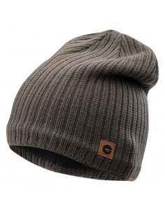 HiTec Skien M 92800378935 cap