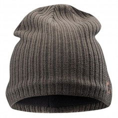 Hi-Tec Skien Beanie Ανδρικός Σκούφος Πλεκτός σε Καφέ χρώμα 92800378935
