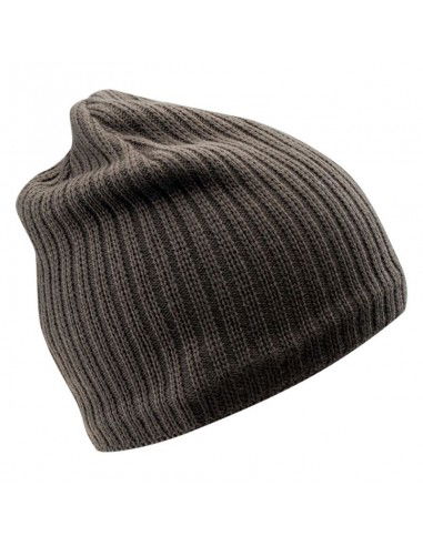 Hi-Tec Skien Beanie Ανδρικός Σκούφος Πλεκτός σε Καφέ χρώμα 92800378935