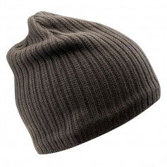 Hi-Tec Skien Beanie Ανδρικός Σκούφος Πλεκτός σε Καφέ χρώμα 92800378935