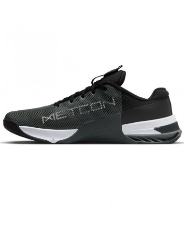 huarache white purple