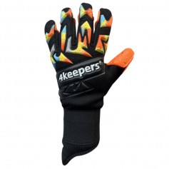 4Keepers Equip Flame NC M S836273