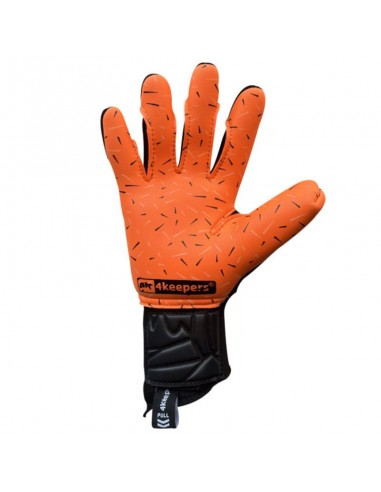 4Keepers Equip Flame NC M S836273