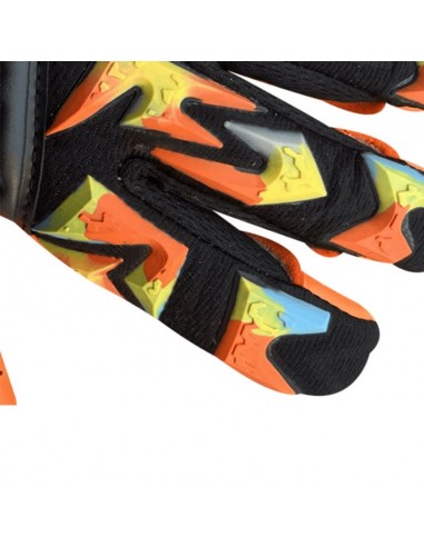 4Keepers Equip Flame NC M S836273