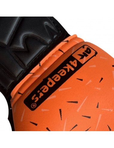 4Keepers Equip Flame NC M S836273