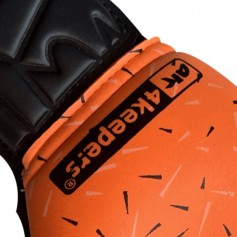 4Keepers Equip Flame NC M S836273