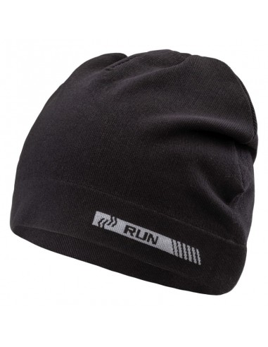 IQ Devin Beanie Ανδρικός Σκούφος σε Μαύρο χρώμα 92800378975