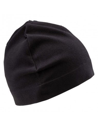 IQ Devin M 92800378975 cap