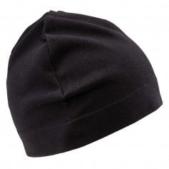 IQ Devin Beanie Ανδρικός Σκούφος σε Μαύρο χρώμα 92800378975