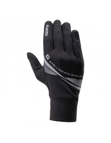 IQ Siena 92800378985 gloves