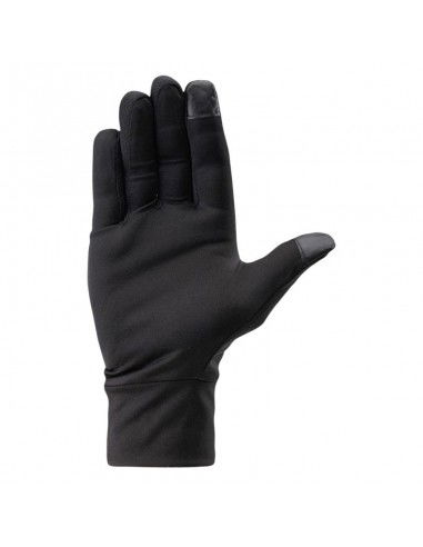 IQ Siena 92800378985 gloves