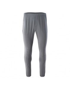 IQ Surio Pants M 92800398484