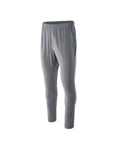 IQ Surio Pants M 92800398484 2