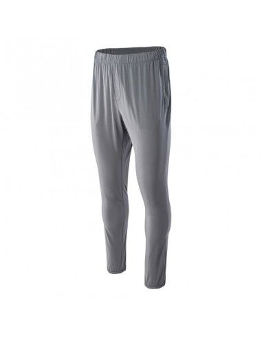 IQ Surio Pants M 92800398484