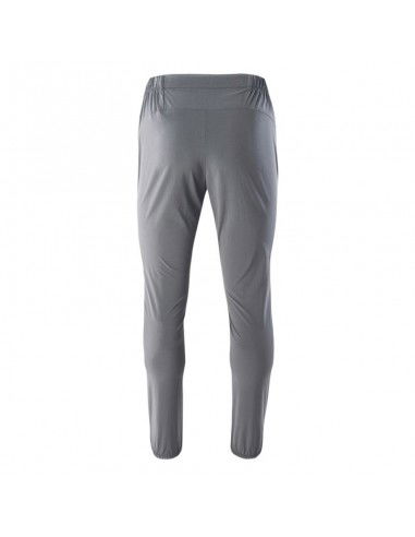 IQ Surio Pants M 92800398484
