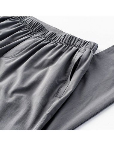 IQ Surio Pants M 92800398484