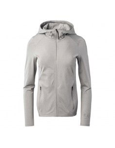 IQ Taiga sweatshirt W 92800398589