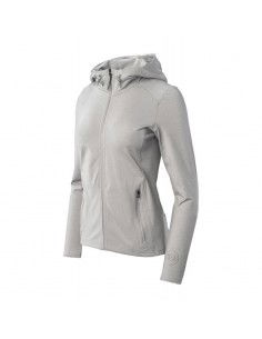 IQ Taiga sweatshirt W 92800398589 2