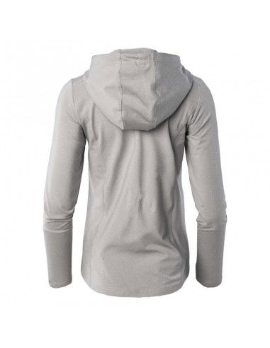 IQ Taiga sweatshirt W 92800398589