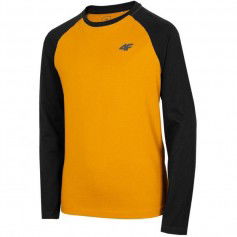 Tshirt 4F Jr HJZ22 JTSML001 71S