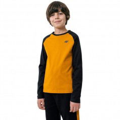 Tshirt 4F Jr HJZ22 JTSML001 71S