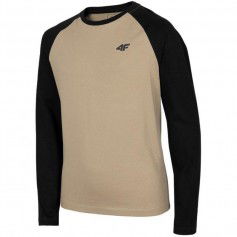 Tshirt 4F Jr HJZ22 JTSML001 82S