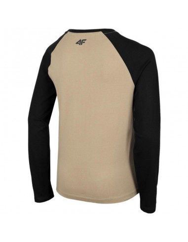 Tshirt 4F Jr HJZ22 JTSML001 82S