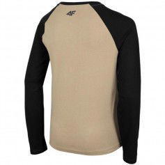 Tshirt 4F Jr HJZ22 JTSML001 82S