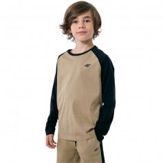 Tshirt 4F Jr HJZ22 JTSML001 82S