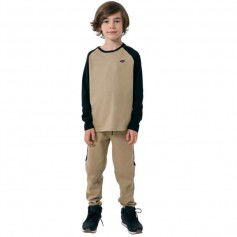 Tshirt 4F Jr HJZ22 JTSML001 82S