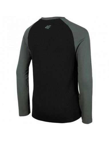 Tshirt 4F Jr HJZ22 JTSML001 20S