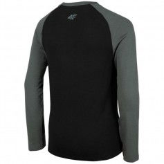 Tshirt 4F Jr HJZ22 JTSML001 20S