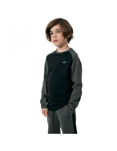 Tshirt 4F Jr HJZ22 JTSML001 20S