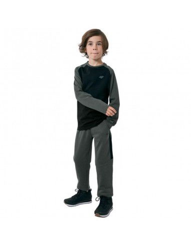 Tshirt 4F Jr HJZ22 JTSML001 20S