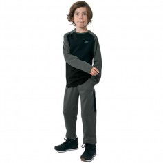 Tshirt 4F Jr HJZ22 JTSML001 20S